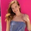 amber_chapman22